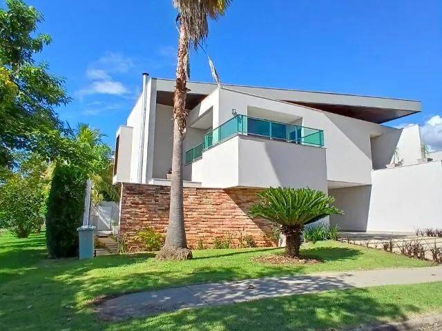 #13 - Casa para Venda em Cuiabá - MT - 3