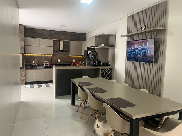 #20 - Casa para Venda em Cuiabá - MT - 1