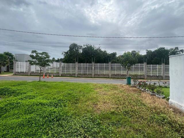 #22 - Área para Venda em Cuiabá - MT - 1