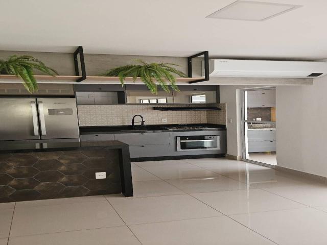 #28 - Apartamento para Venda em Cuiabá - MT - 2