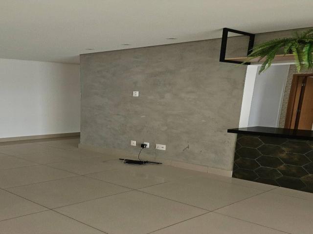 #28 - Apartamento para Venda em Cuiabá - MT - 3